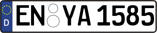 EN-YA1585
