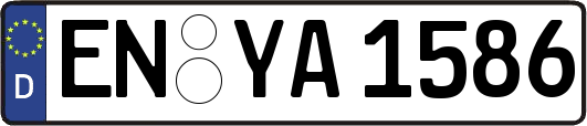 EN-YA1586