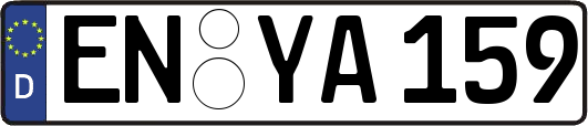 EN-YA159