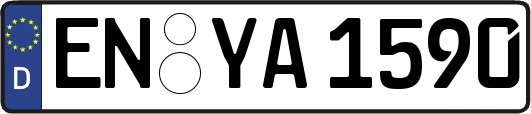EN-YA1590