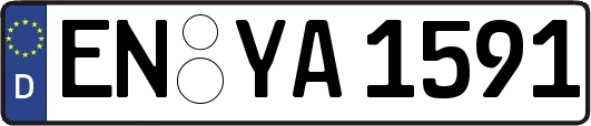EN-YA1591