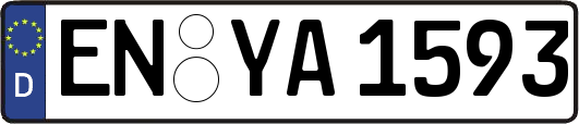 EN-YA1593