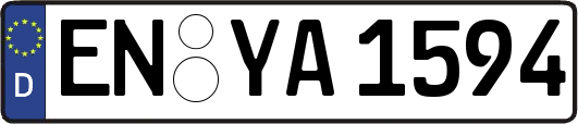 EN-YA1594