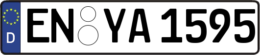 EN-YA1595