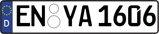 EN-YA1606