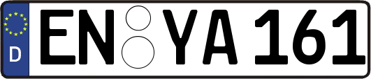 EN-YA161