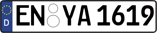 EN-YA1619