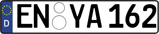 EN-YA162
