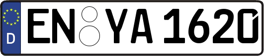 EN-YA1620