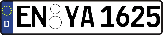 EN-YA1625