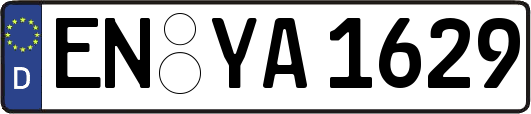 EN-YA1629