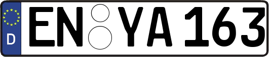 EN-YA163
