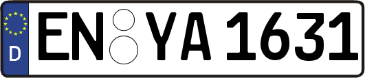 EN-YA1631