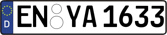 EN-YA1633