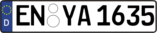 EN-YA1635