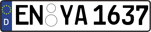 EN-YA1637