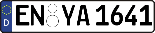 EN-YA1641