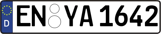 EN-YA1642