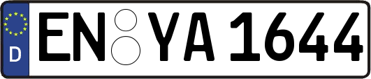 EN-YA1644