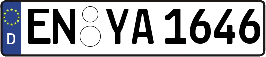 EN-YA1646