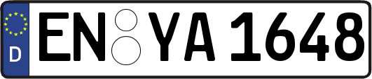 EN-YA1648