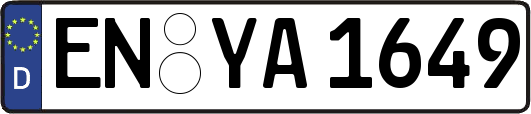 EN-YA1649