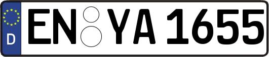 EN-YA1655