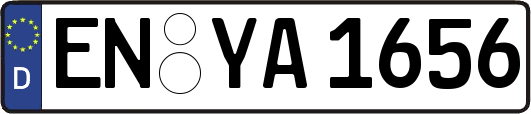 EN-YA1656