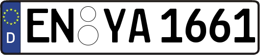 EN-YA1661