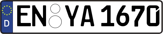 EN-YA1670