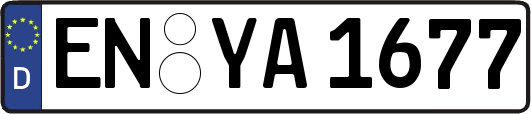 EN-YA1677