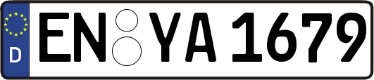 EN-YA1679
