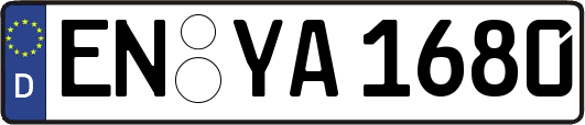EN-YA1680