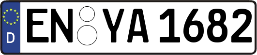 EN-YA1682