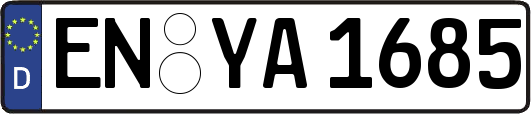 EN-YA1685