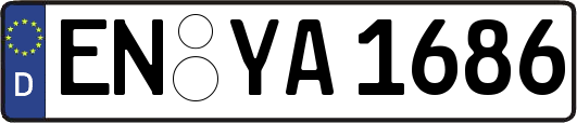 EN-YA1686