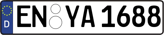 EN-YA1688