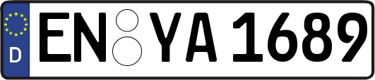 EN-YA1689