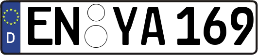 EN-YA169