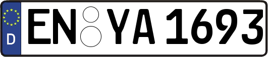 EN-YA1693
