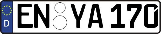 EN-YA170