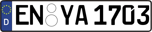 EN-YA1703