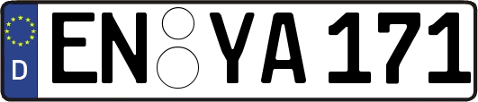 EN-YA171