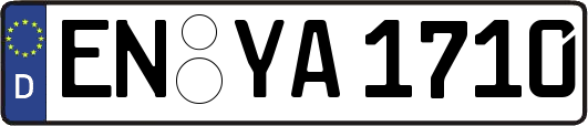 EN-YA1710