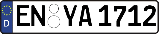 EN-YA1712