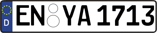 EN-YA1713