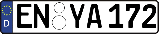 EN-YA172