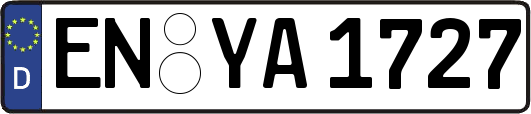 EN-YA1727