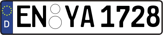 EN-YA1728