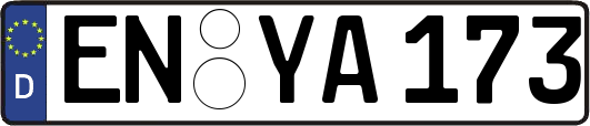 EN-YA173